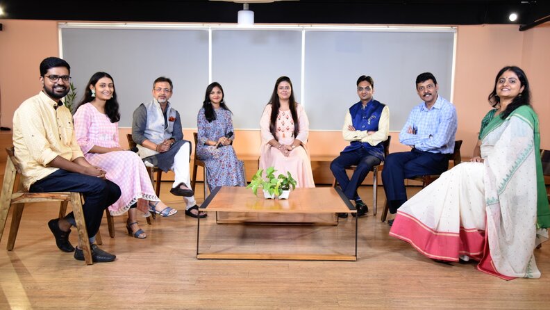 how-to-be-financially-independent